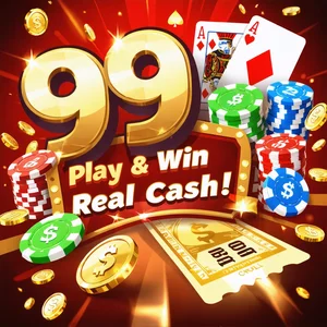 kerala lottery guessing 4 digit number today
 Icon